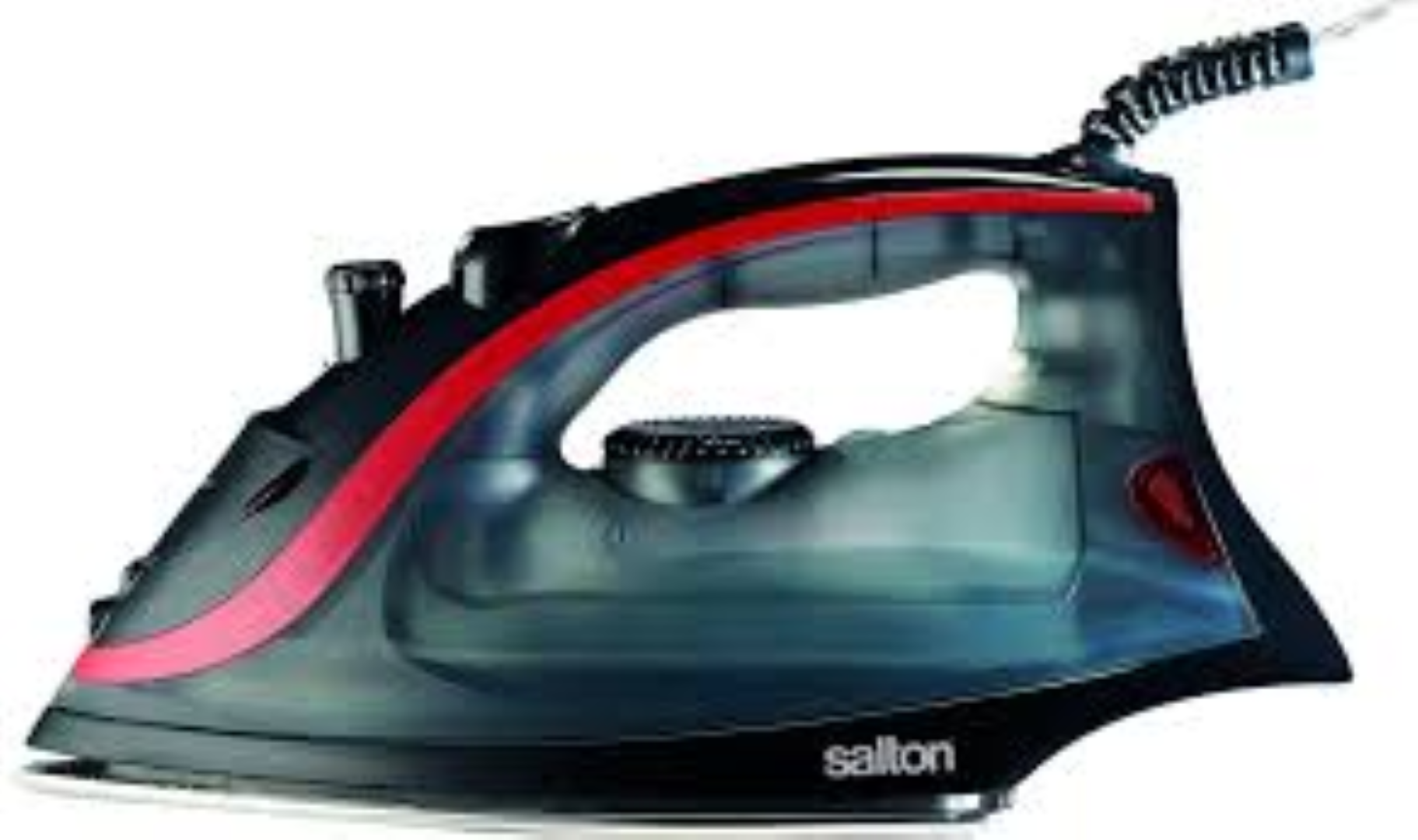 SL STEAM IRON 2000W THERMO EXPRESS SI220